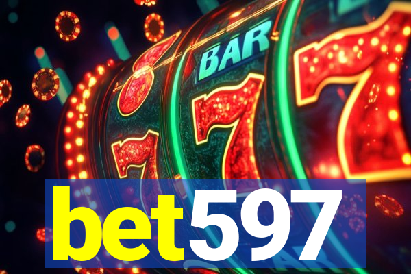 bet597
