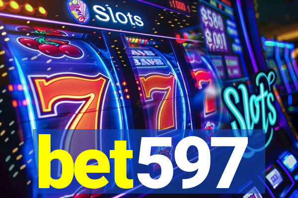 bet597
