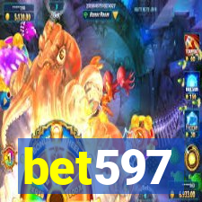 bet597