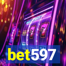 bet597