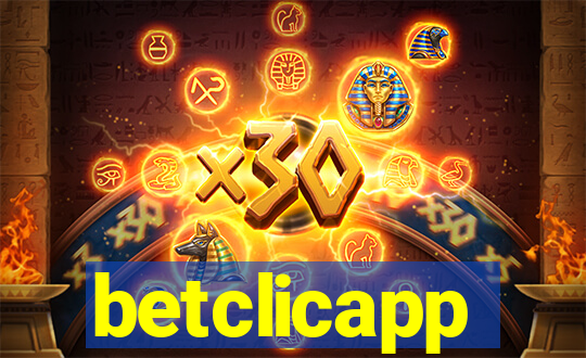 betclicapp