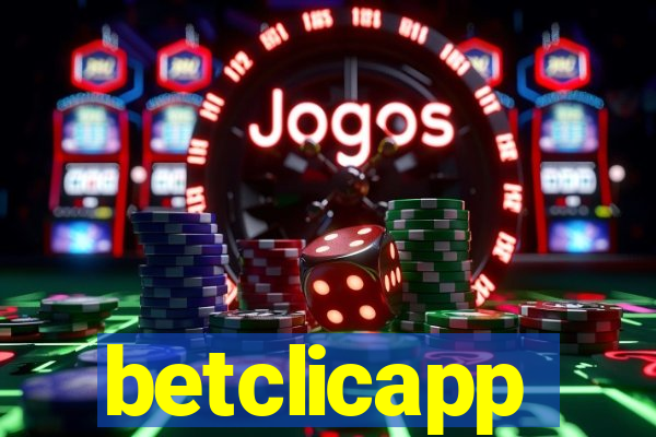 betclicapp