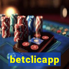 betclicapp