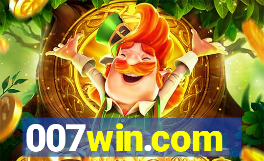 007win.com