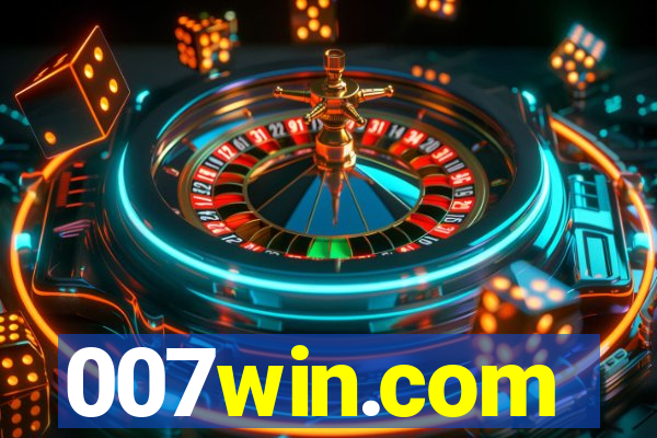 007win.com