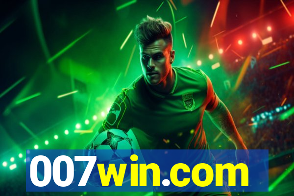 007win.com