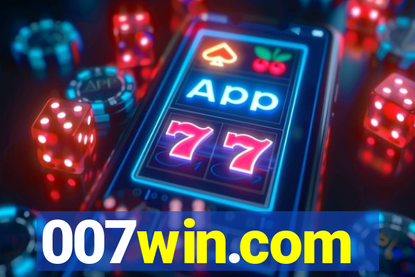 007win.com