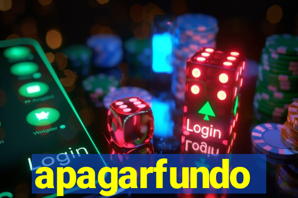 apagarfundo