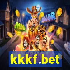 kkkf.bet
