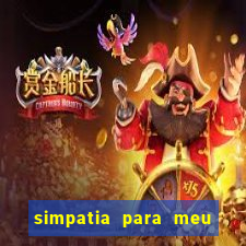 simpatia para meu time ganhar o jogo