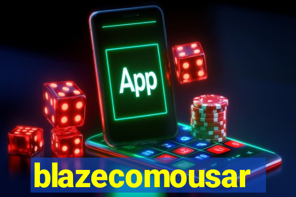 blazecomousar