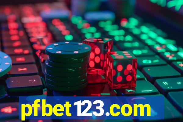pfbet123.com