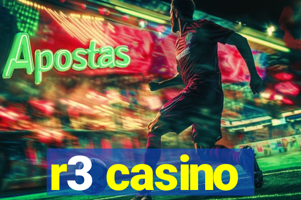 r3 casino