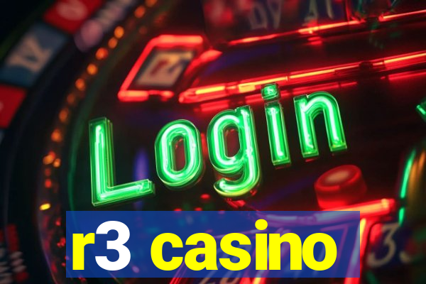 r3 casino