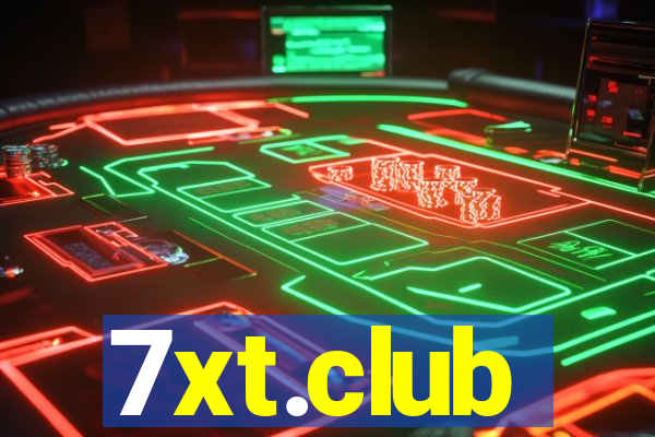 7xt.club