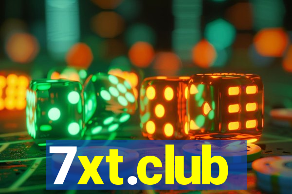 7xt.club