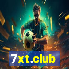 7xt.club