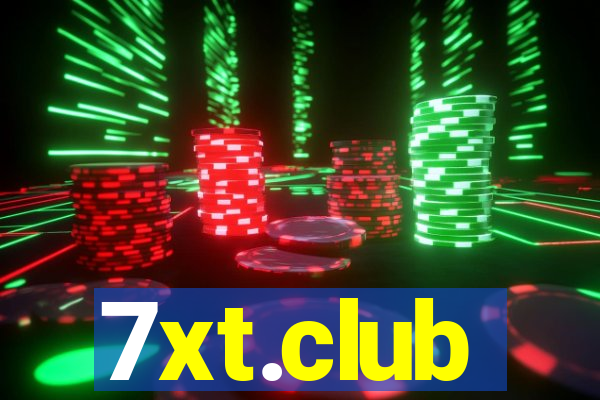 7xt.club