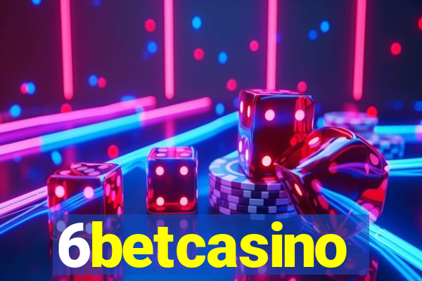 6betcasino
