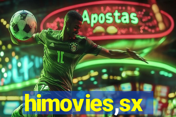 himovies,sx