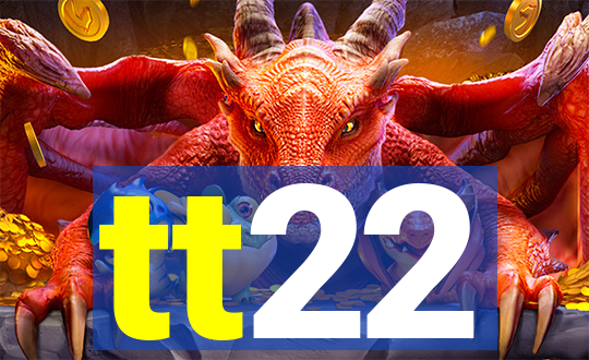 tt22