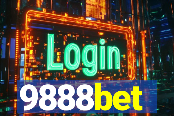 9888bet