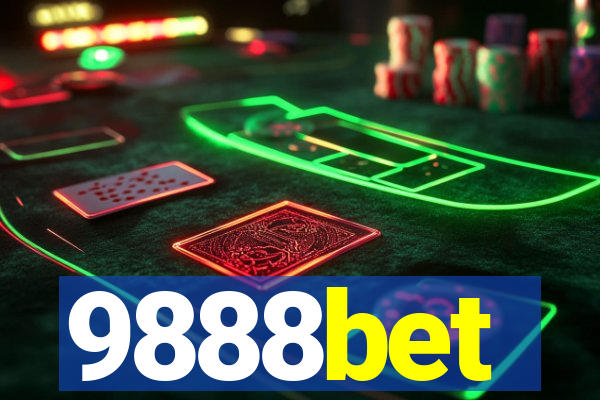 9888bet