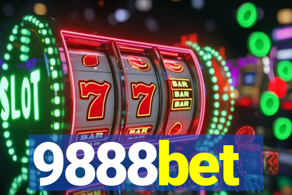 9888bet