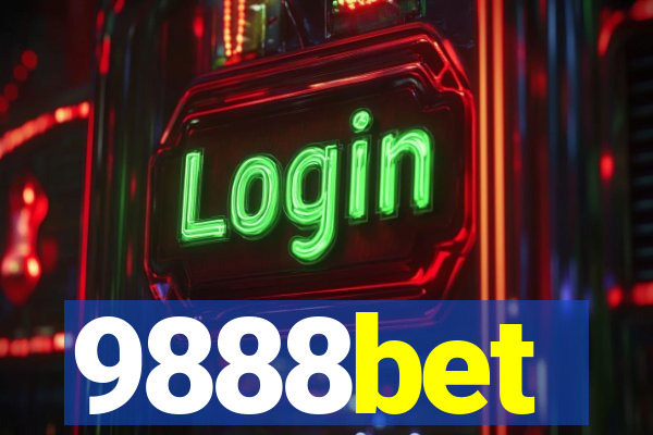 9888bet