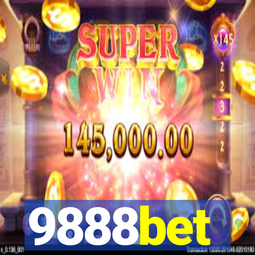 9888bet