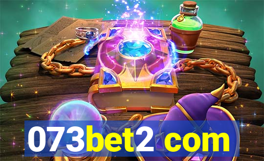 073bet2 com