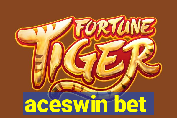 aceswin bet