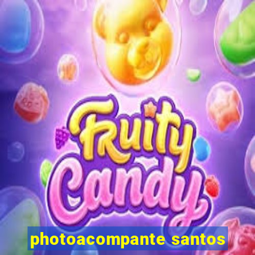 photoacompante santos