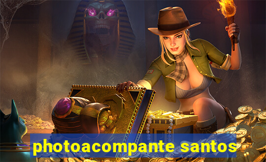 photoacompante santos