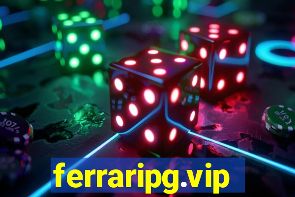 ferraripg.vip