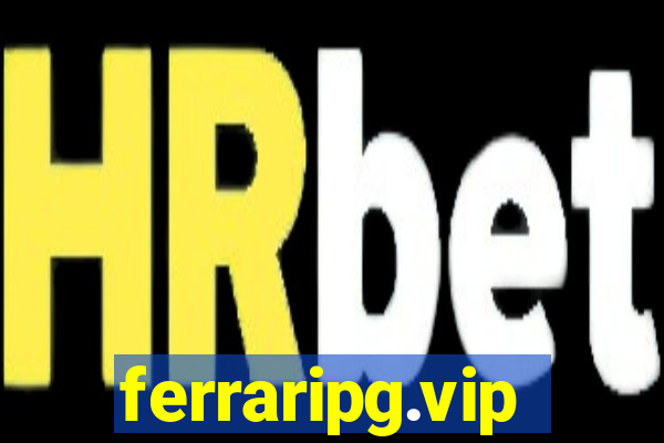 ferraripg.vip