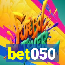 bet050