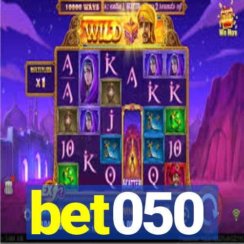 bet050