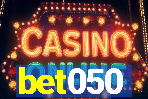 bet050