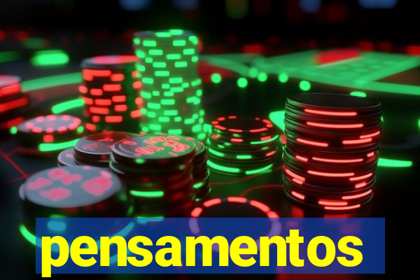 pensamentos viajantes whatsapp