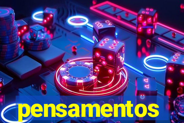 pensamentos viajantes whatsapp