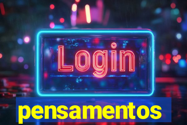 pensamentos viajantes whatsapp
