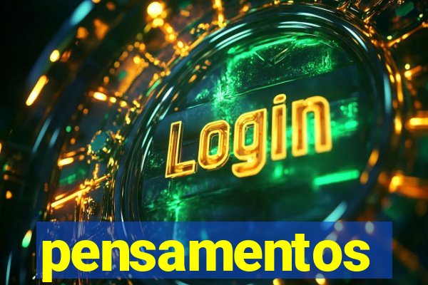 pensamentos viajantes whatsapp
