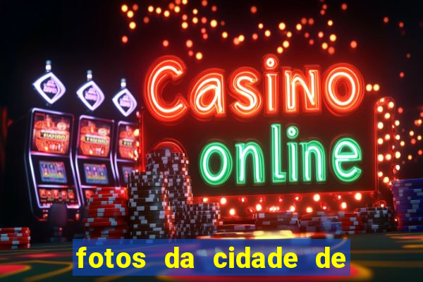 fotos da cidade de santa ines bahia