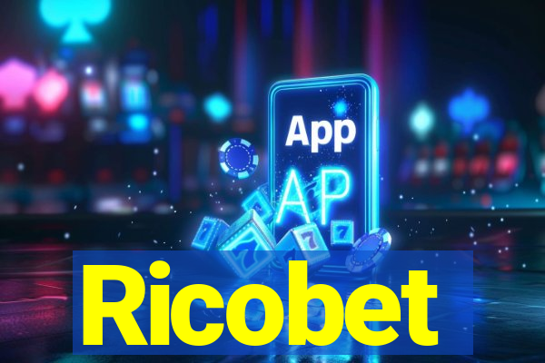 Ricobet