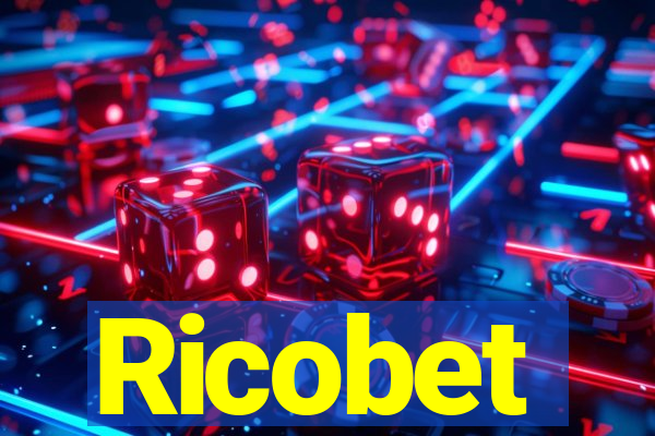 Ricobet