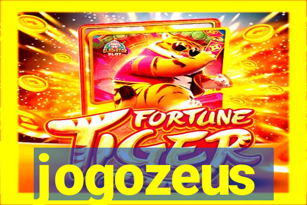 jogozeus