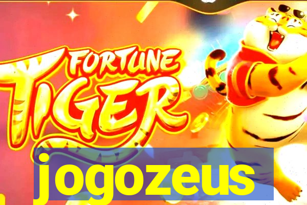 jogozeus