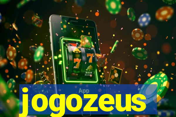 jogozeus