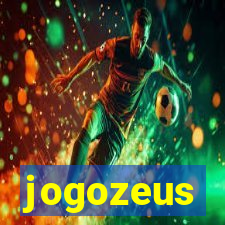 jogozeus